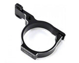 Schumacher Alloy Motor Clamp - Cougar KF
