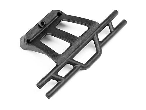 Maverick Large Bumper 1Pc (Ion Mt)