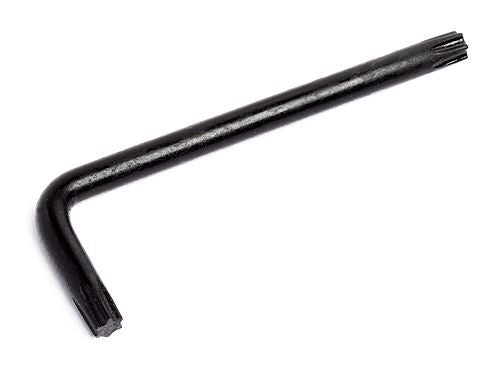 HPI Torx Wrench T25