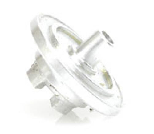 Schumacher Washer Carrier; Male - RIOT