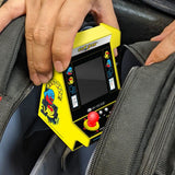 My Arcade (Parent) Pac-Man Nano Player Pro 4.8In Portable Retro Arcade