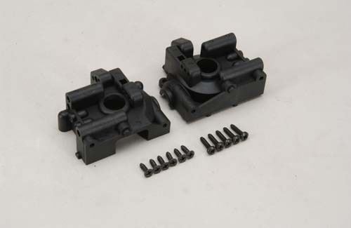 CEN Rear Gearbox - Fun Factor/All NX