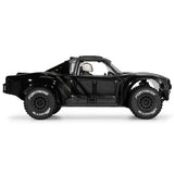Arrma 1/16 Mojave Grom 4X4 Rta Kit Brushed Desert Truck (Battery &