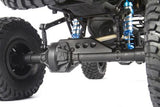 AXIAL RR10 Bomber 4WD 1:10 Kit - AX90053