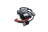 BlackZon Warrior 1/12th 2WD Electric Truck