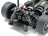 Tamiya TT-02 Carbon Damper Stay II