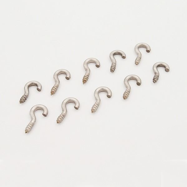 Joysway Jib Hook(Pk10)