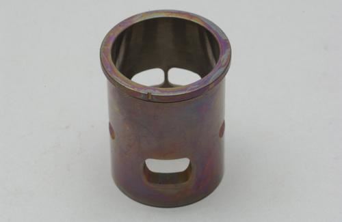 OS Engine Cylinder Liner 91FX