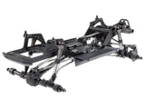 Axial 1/10 SCX10 PRO Scaler 4WD Kit
