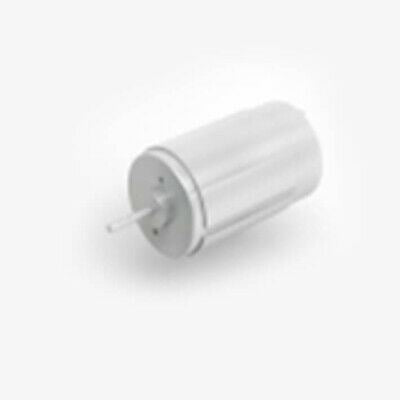 VOLANTEX MOTOR-BRUSHED-390A 797-3;792-2