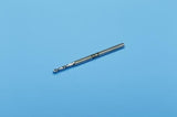 Tamiya Fine Pivot Bit 0.7mm Shank 1mm