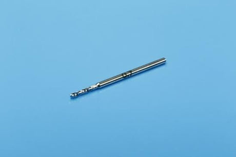 Tamiya Fine Pivot Bit 0.7mm Shank 1mm