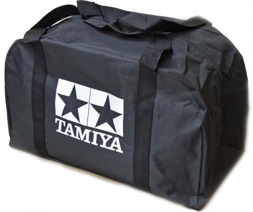 Tamiya XL Carry / Hauler Bag