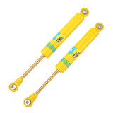 Rc4Wd Bilstein B6 4600 Series Shock Absorbers (100Mm)