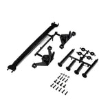 Pro-Line Universal Body Mount System: 1/10 Arrma Gorgon And Quake