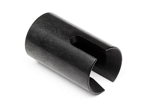 HPI Cup Joint 4X10X17mm