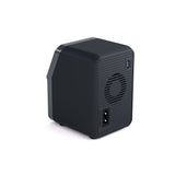 Sky Rc T120 Pico Ac/Dc Charger