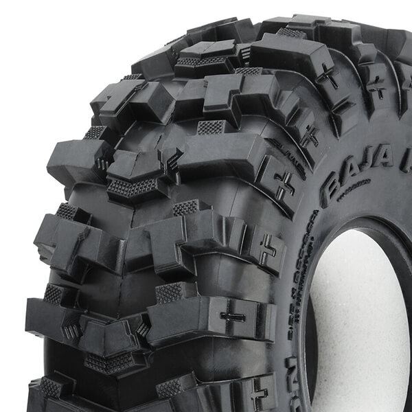 Proline Mickey Thompson Baja Pro X 2.2  G8 All Terr. Tyres