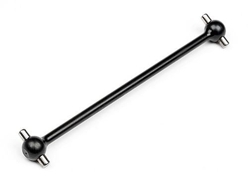 HPI Drive Shaft 8X83mm