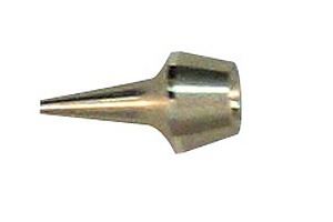 Badger Paint Tip Medium (No.2)