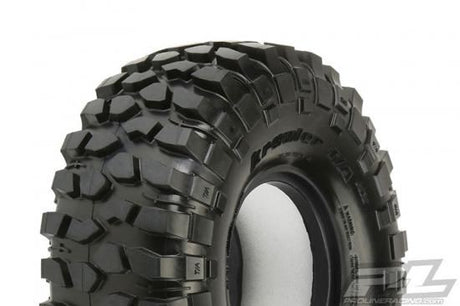 PROLINE BF GOODRICH KRAWLER KX RED LABEL 1.9" PREDATOR TYRES