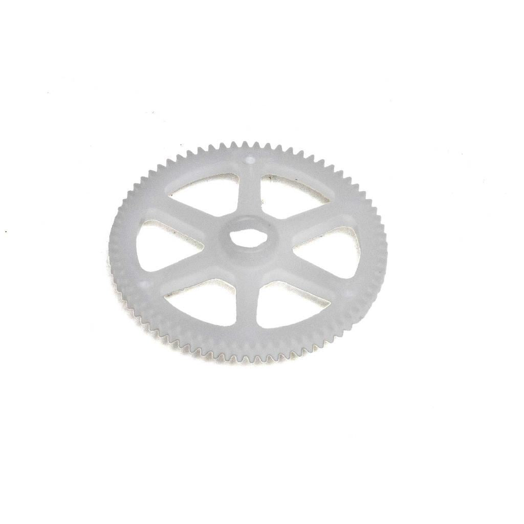 Blade Main Gear: Revolution 90 Fp