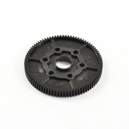 FTX OUTBACK FURY MAIN GEAR 87T