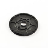 FTX OUTBACK FURY MAIN GEAR 87T