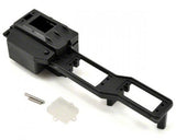 HOBAO HYPER SS/CAGE RADIO TRAY