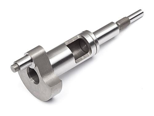 HPI Crankshaft (Octane 15Cc) (111343)