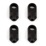 ASSOCIATED CR12 SHOCK ROD ENDS