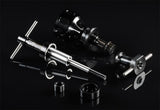 Reds Racing Bearing Tool Kit For 3.5Cc Engines 14Mm