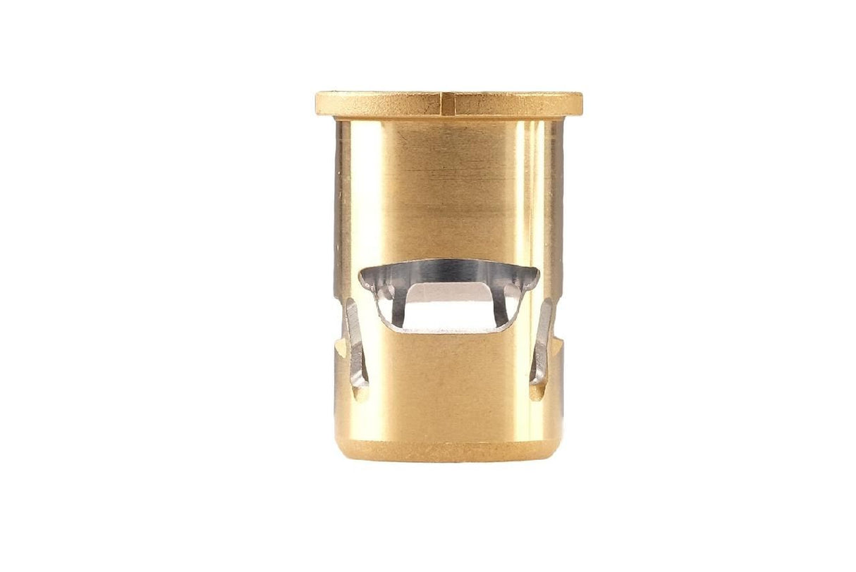 Piston Sleeve 5 Ports 3.5Cc 521S Sport