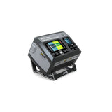 Sky Rc Aluminium Stand For D750 Mix