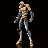 Bandai Hobby Rg Mhdw Artificial Human Evangelion Unit-00