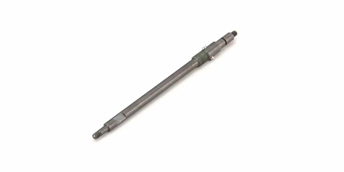 Kyosho Mini-Z Mr03-04 Ball Differential Shaft