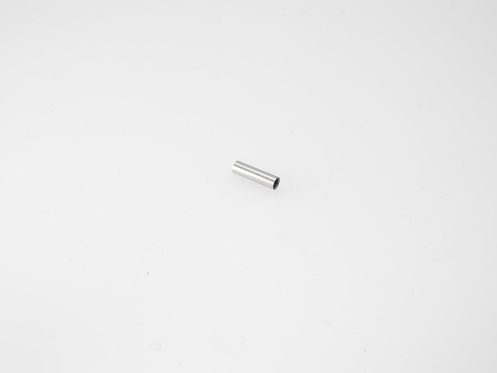 Wrist Pin Picco Torque/Boost .21