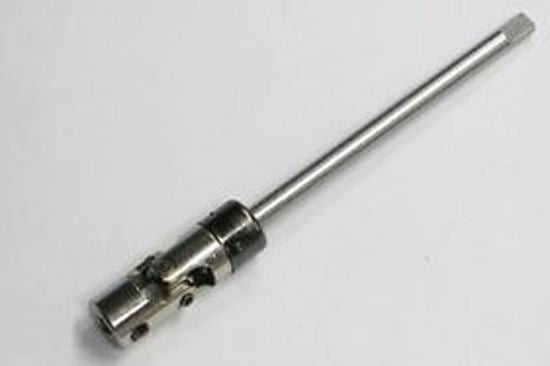 Tamiya Propeller Shaft (Sa9) For 49490