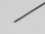 KS 36" Music Wire .047" (Pk4)