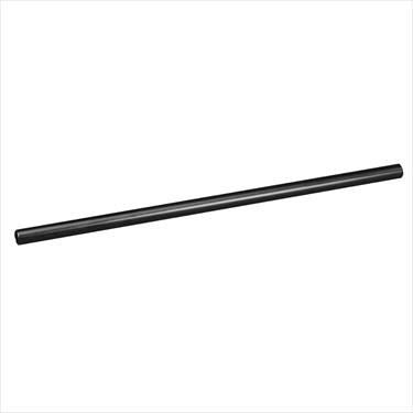 GPLANES Wing Joiner Tube Stinger II 46 ARF
