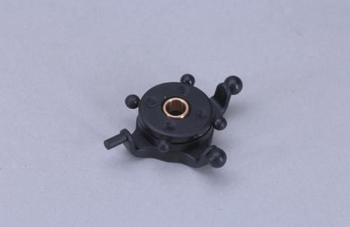 EF Swash Plate ñ MASH