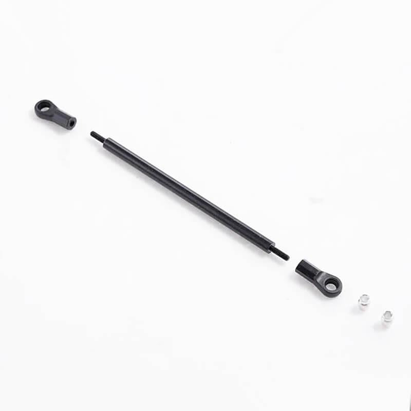 FMS 1 10 CONNECTING ROD A