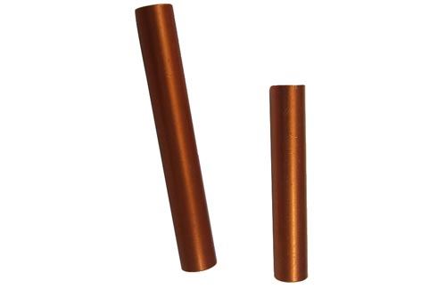 DHK Rear Wing Rod - Long / Short