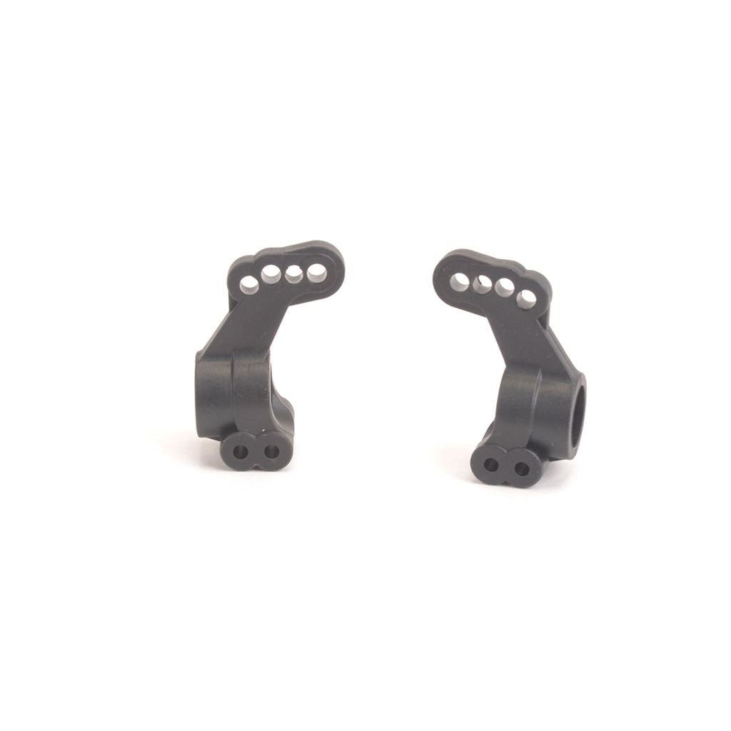 Schumacher Hub Carrier; Rear - Cat/Cougar SV2 pr