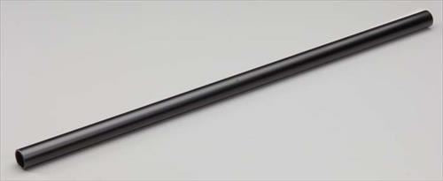 GPLANES Wing Joiner Tube Avistar Elite