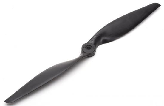 ST Seawind - 11x6" Propeller