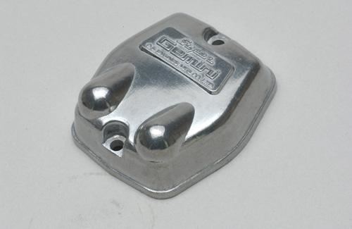 OS Engine Rocker Cover FT240/FT300