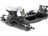 Ftx B4X 4Wd Race Buggy Roller Chassis