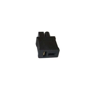 ETRONIX TAMIYA TO DEANS ONE-PIECE ADAPTOR PLUG