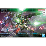 Bandai Hobby Hg 1/144 Lightning Buster Gundam